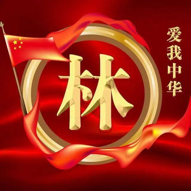 有人说宁愿在农村吃300元一桌的酒席,也不愿意去酒店吃一桌,你怎么看?-你的有问必答平台