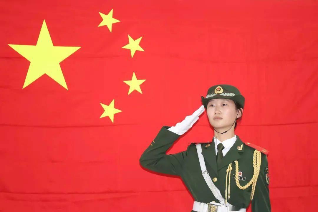 探索nss!w!啥意思,打造知识共享的星球社区