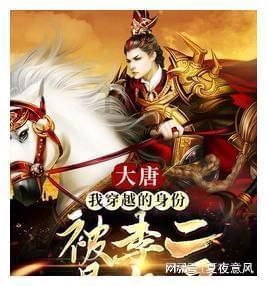 发现“小结节”该怎么办?- 专业有问必答平台